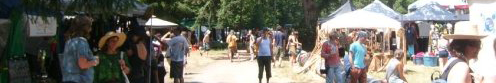 Diversity Festival