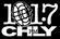 CHLY Radio