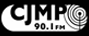 CJMP Radio